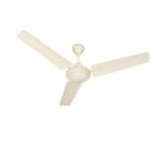 VENTILATEUR HAUS STROM PLAFONNIER 3 HELICES