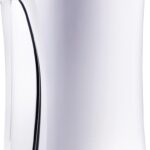 VENTILATEUR HISENSE PURIFICATEUR D'AIR AE-23R4AF