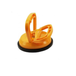 VENTOUSE EN PLASTIQUE POUR CARRELAGE, SOL ANTISTATIQUE POUR RÉPARATION DE CARROSSERIE DE VOITURE-CIB