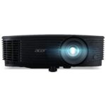 Vidéo projecteur Acer X1123