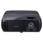 Vidéoprojecteur Acer X1126h DLP