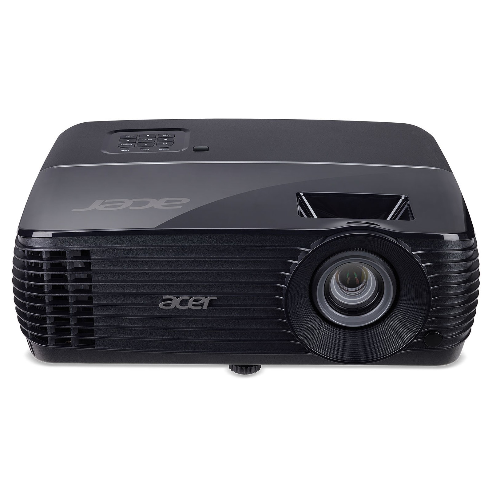 videoprojecteur-acer-x1126h-dlp.jpg Vidéoprojecteur Acer X1126h DLP – Image 1