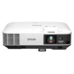 Vidéoprojecteur Epson EB-2250U