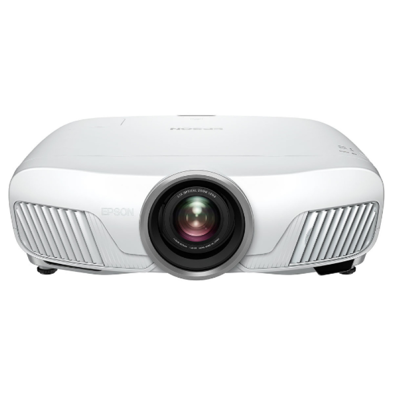 videoprojecteur-epson-eh-tw7400.png Vidéoprojecteur Epson EH-TW7400 – Image 1
