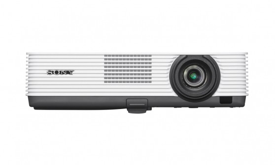 videoprojecteur-sony-vpl-dx221-xga-2-800-lumens.jpg Vidéoprojecteur Sony VPL-DX221 XGA 2 800 lumens – Image 1