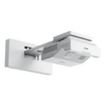 Vidéoprojecteur WXGA - Epson EB-725W