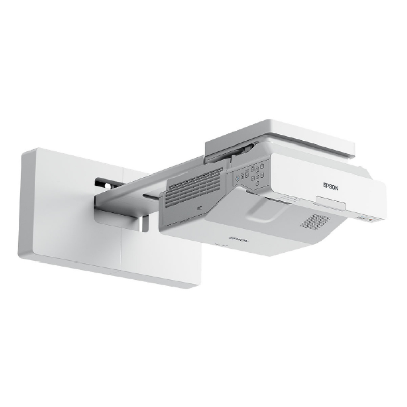 videoprojecteur-wxga-epson-eb-725w.png Vidéoprojecteur WXGA - Epson EB-725W – Image 1