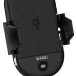 WIWU Liberator 2 CH302 - Chargeur sans fil