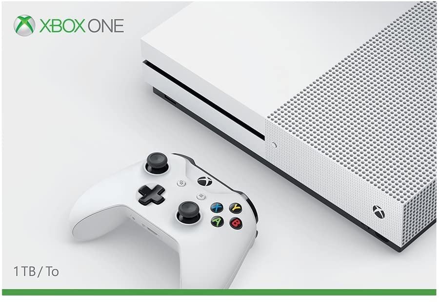 xbox-one-s-1to.jpg Xbox One S 1To – Image 1