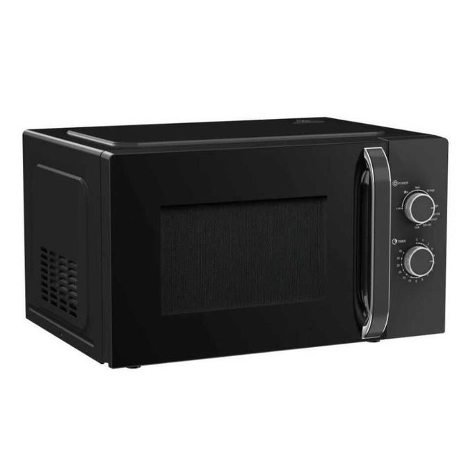 1 (10) Micro-Ondes YAKI 25 Litres avec la fonction grillade - YE25MXP03-C80 - Garantie 12 Mois – Image 1