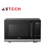 MICRO ONDE ASTECH G34BL505-IA 34L