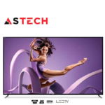 TELEVISEUR ASTECH 32OP16 LED 32