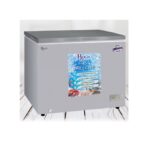 CONGELATEUR - ROCH - RCF-350-B - HORIZONTAL 350LITRES