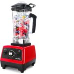 MIXEUR DECAKILA 2L 1600W KEJB031R