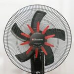 Ventilateur Mural Binatone WF-1806 – Image 2