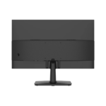 ECRAN ORDINATEUR HISENSE 24N3Q – Image 2