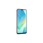 Téléphone Samsung Galaxy A16- 6.5" - Ram 8Go RAM - Rom 128Go - Batterie 5000mAh – Image 3