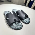 Sandales Hermes – Image 2