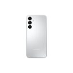 Téléphone Samsung Galaxy A16- 6.5" - Ram 8Go RAM - Rom 128Go - Batterie 5000mAh – Image 2