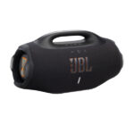 JBL Boombox 4 Enceinte Bluetooth portable – Image 6