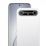 Téléphone Tecno Spark Slim - 6.78" - ROM 256Go - RAM 8Go - Photo 50MP - 5160mAh- Dual SIM