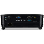 Vidéoprojecteur professionnel DLP 3D Ready  Acer X1123HP – Image 5
