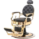 CHAISE COIFFEUR HZ8799FT / BPU90