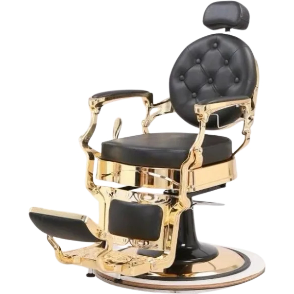 BPU90 CHAISE COIFFEUR HZ8799FT / BPU90 – Image 1