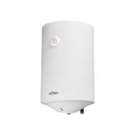 CHAUFFE EAU ASTECH WHT-50M2-50L