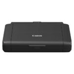 Imprimante Portatif Canon PIXMA TR150 – Image 5