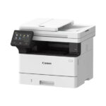 Canon i-SENSYS MF465dw – Image 6