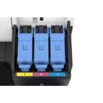 Canon imagePROGRAF TM-350 – Image 2