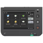 Canon imageRUNNER iR2930i – Image 4