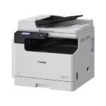 Canon imageRUNNER iR2224N