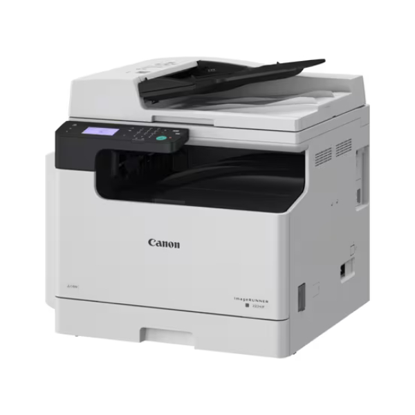 Canon imageRUNNER iR2224N-1 (1) Canon imageRUNNER iR2224N – Image 1