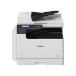 Canon imageRUNNER iR2224N – Image 5