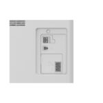 Epson EcoTank L3250 – Image 7