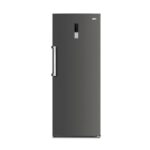 CONGELATEUR SMART TECHNOLOGY VERTICAL 7 TIROIRS NO FROST GRIS STCD899NFM