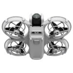 DJI Neo Fly More Combo Quadricoptère compact - caméra embarquée 4K - FOV 117.6° – Image 4