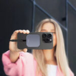 Disque Dur SSD externe 512Gb portable magnétique DM MINI FS510 512Gb – Image 4