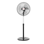 VENTILATEUR ASTECH VP-1020B-DO 20'' INDUSTRIELLE