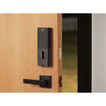 Serrure intelligente vidéo 3-en-1 – Image 4