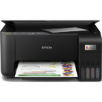 Epson EcoTank L3250 – Image 6