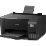 Epson EcoTank L3250