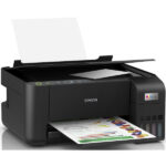 Epson EcoTank L3250 – Image 5