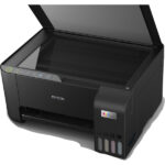Epson EcoTank L3250 – Image 4