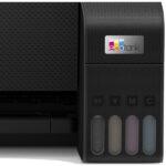 Epson EcoTank L3250 – Image 2