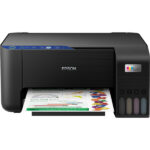 Epson EcoTank L3252