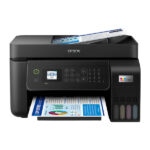 Epson EcoTank L5290