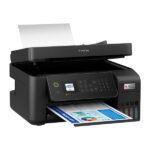 Epson EcoTank L5290 – Image 5